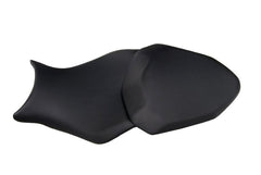 BMW Bench | 52537717179