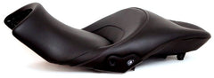 BMW Seat bench, black, EINTEILIG 780MM | 52537718500