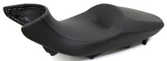 BMW Comfort saddle, high, 830MM | 52537719484