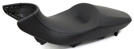 BMW Comfort dual seat, 800MM | 52537719485