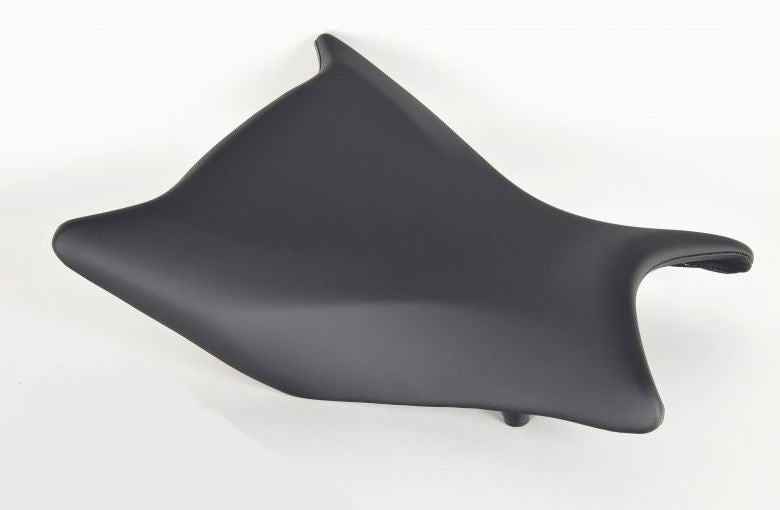 BMW Seat bench | 52537723310