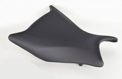 BMW Seat bench | 52537723310