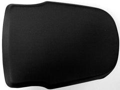 BMW Pillion-passenger seat | 52538382554