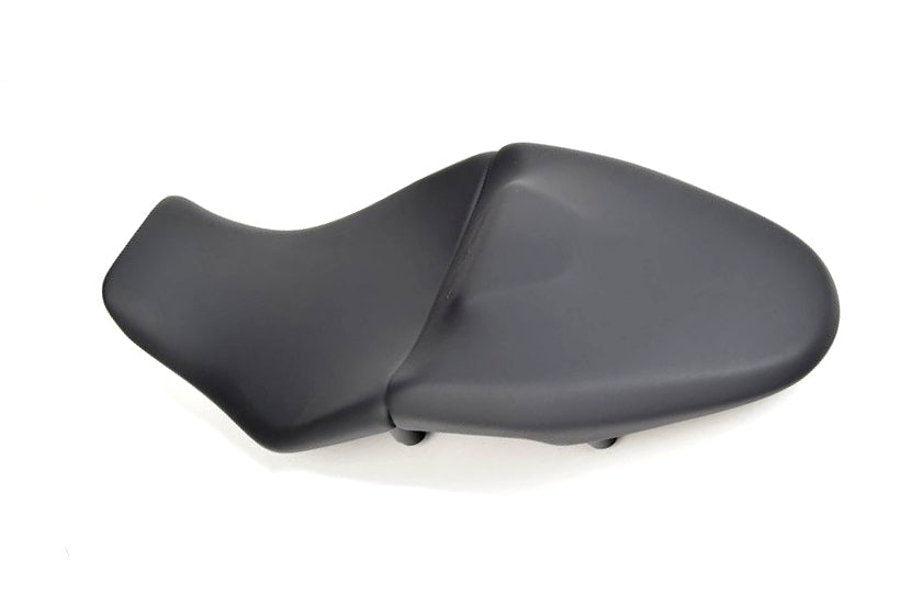 BMW Bench low | 52538392781