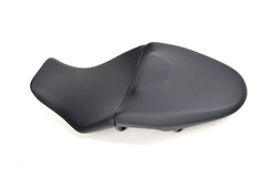BMW Bench low | 52538392781