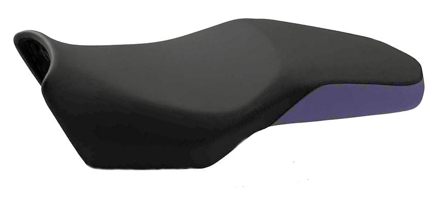 bm_52538393857