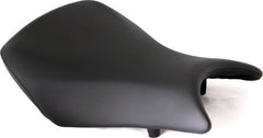 BMW Seat bench | 52538522497