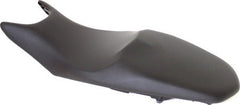BMW Seat bench, black | 52538528620
