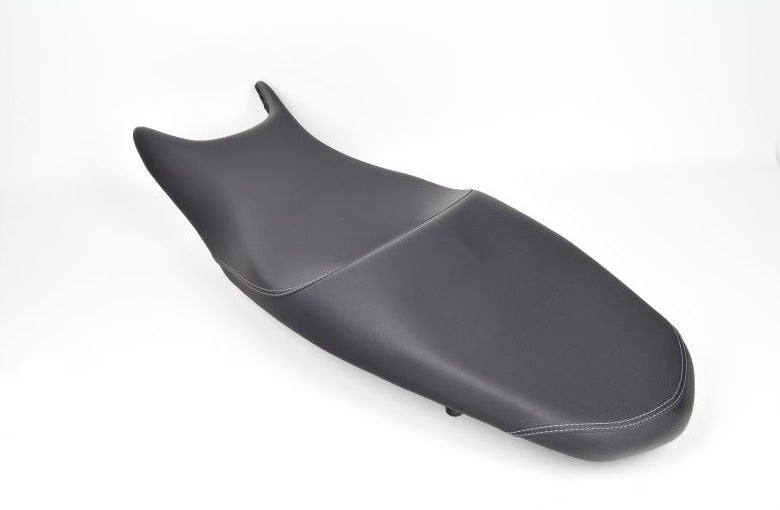 BMW Comfort seat bench, black | 52538528623