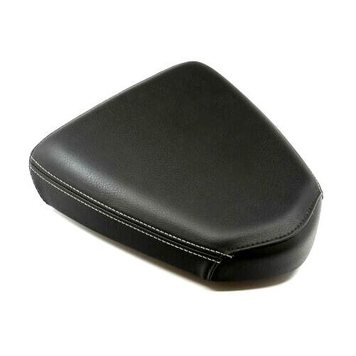 BMW Pillion-passenger seat | 52538531156