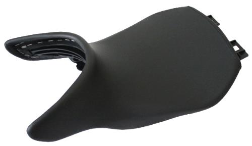 BMW Driver's seat low, 760MM | 52538534317