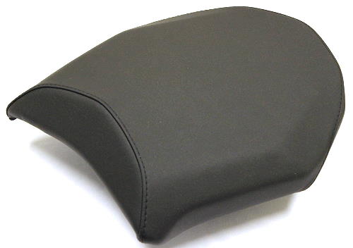 BMW Pillion-passenger seat | 52538534319