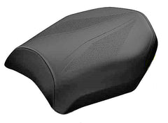BMW Comfort seat, pillion-passenger | 52538534320