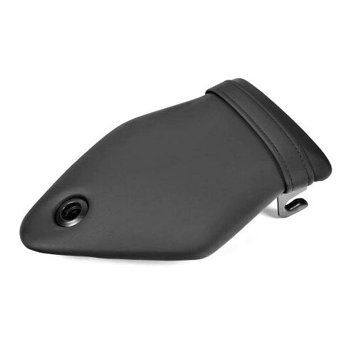 BMW Seat bench, pillion | 52538534345
