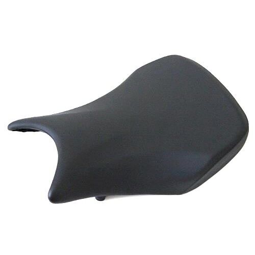 BMW Seat bench | 52538534346