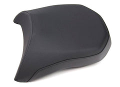BMW Pillion seat, black | 52538536863