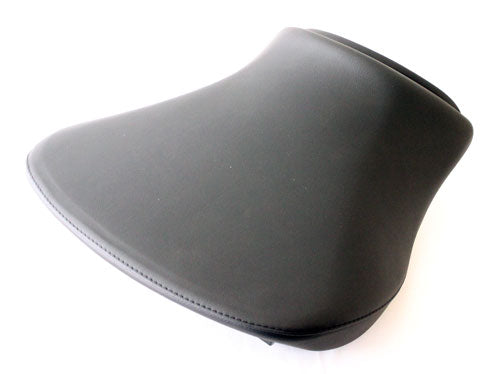 BMW Rider's seat, black | 52538544782