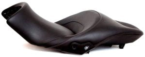 BMW Seat bench, high, EINTEILIG 810MM | 52538545128