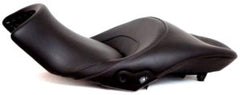 BMW Seat bench, high, EINTEILIG 810MM | 52538545128