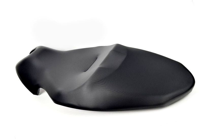 BMW Bench low | 52538546268