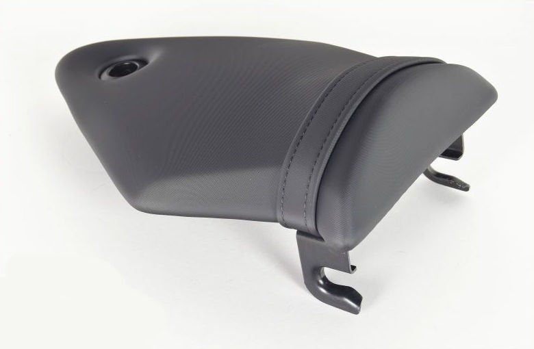 BMW Seat bench, pillion | 52538551153