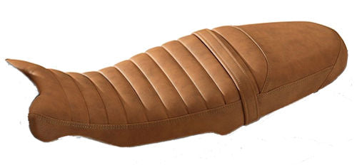 BMW Seat bench, high | 52538560248