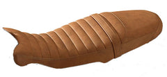 BMW Seat bench, high | 52538560248