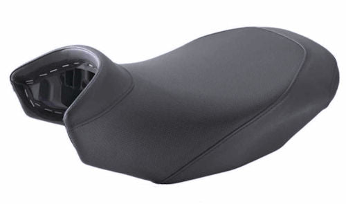BMW Driver's seat Komfort low | 52538560682