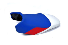 bm_52539457793