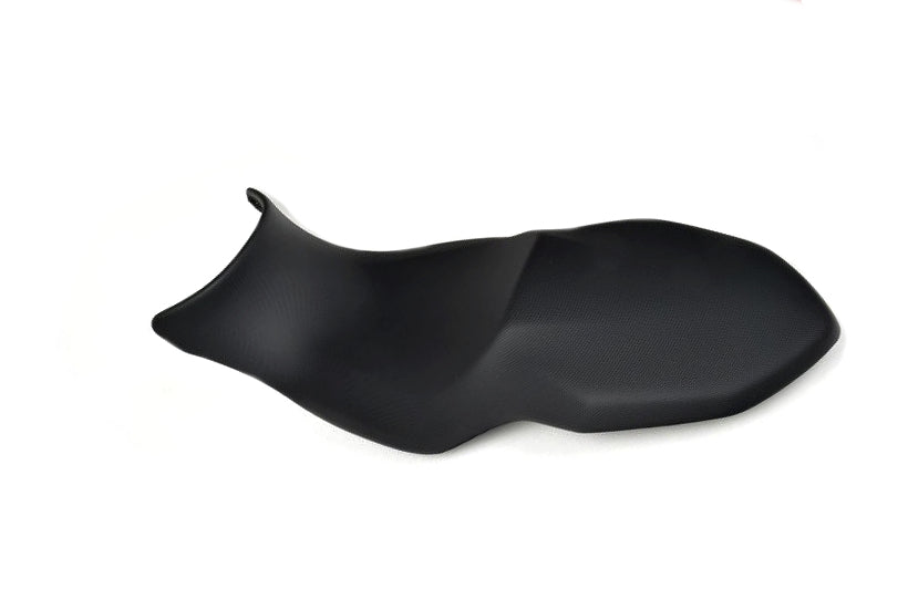 BMW Bench low | 52539480745
