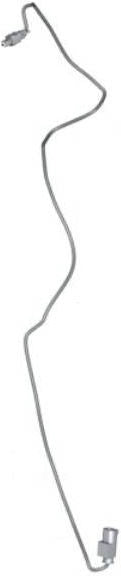 Adapter Cable - R12 G/S