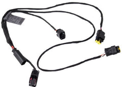 BMW Wiring harness f.LED addition.headlight | 61128535705