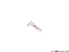 bm_61131362144