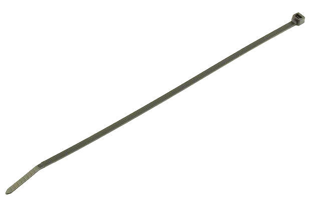 BMW Cable tie, L=200MM/B=3,6MM | 61131367599