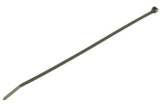 BMW Cable tie, L=200MM/B=3,6MM | 61131367599