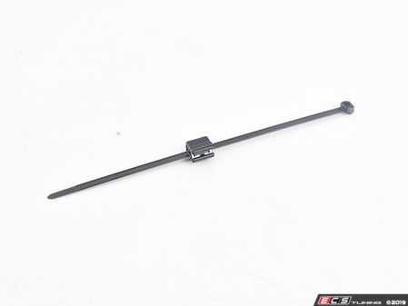 BMW Cable Strap | 61136918644