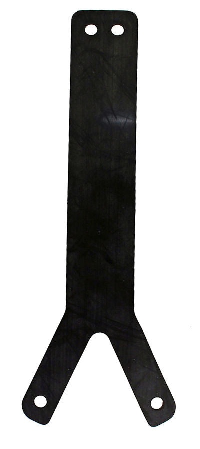 BMW Rubber tension strap | 61218525794