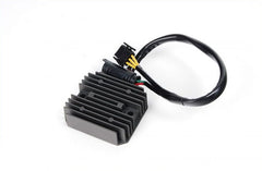 BMW Alternator regulator | 61312346550