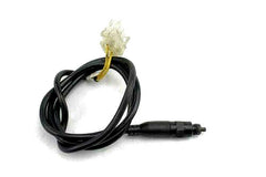 BMW Clutch switch | 61317650075