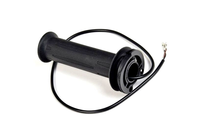 BMW Handle right | 61317664036