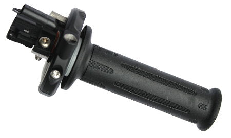 BMW Handle right | 61317695470