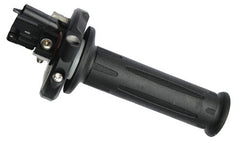 BMW Handle right | 61317695470
