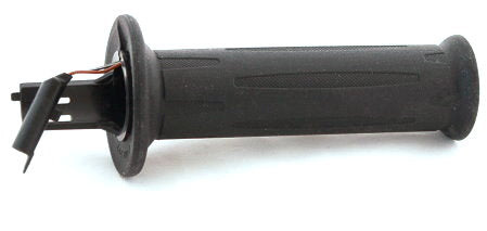 BMW Handle left | 61317708227