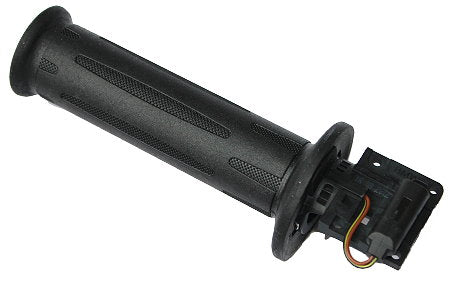 BMW Handle left | 61317727067