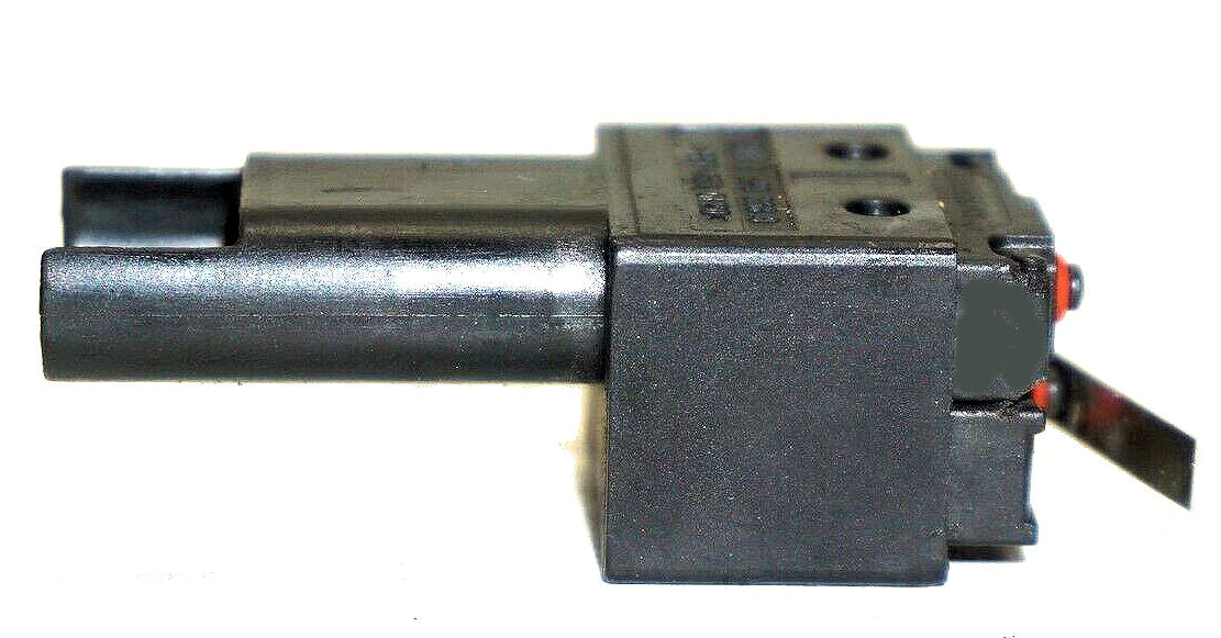 bm_61318529368