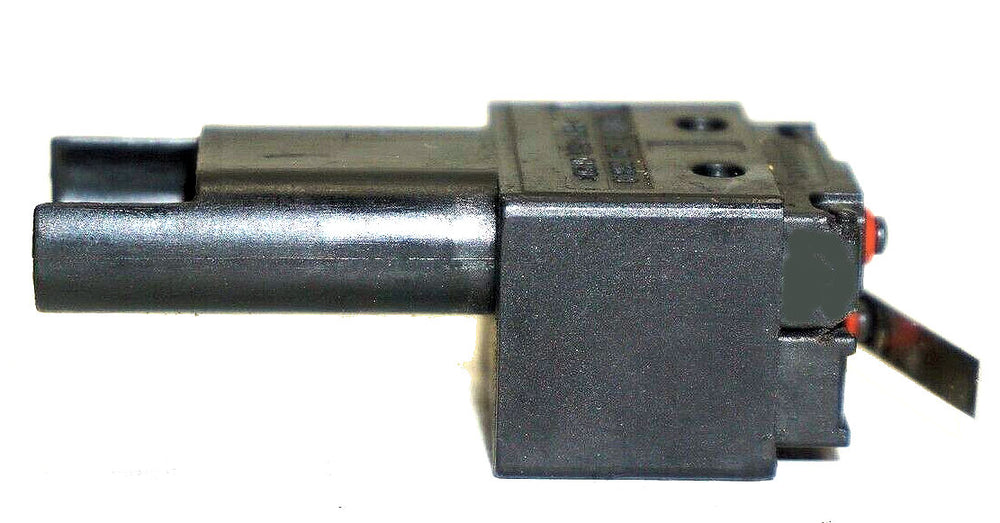 bm_61318529368