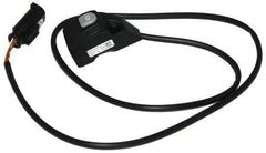 BMW Additional switch, auxiliary headlights | 61318533473