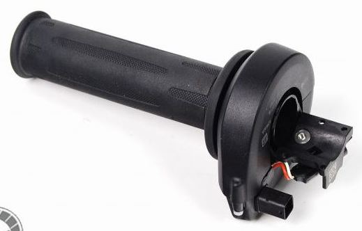 bm_61318534422