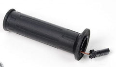BMW Handle left, 5,5 OHM | 61318552117
