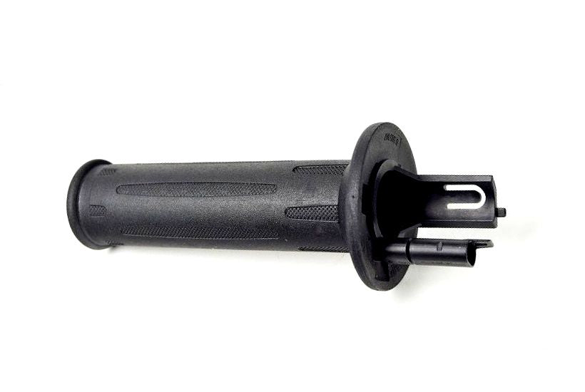 BMW Handle left | 61318565847